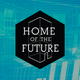 Illustration for article titled Here's Every Product We Have in the Home of the Future